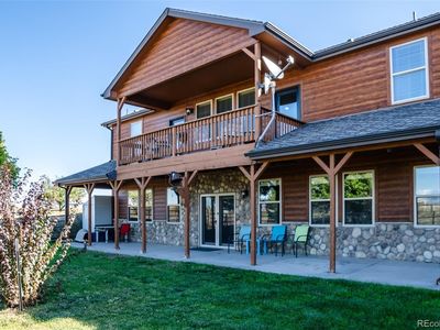 13450 Picadilly Road, Commerce City, CO, 80022
