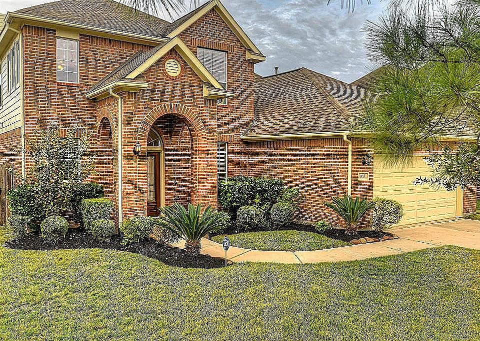1st image of 5115 Shadow Breeze Ln