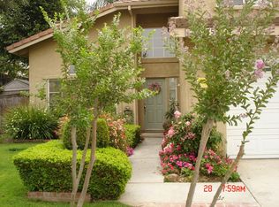 22775 Robin Way, Grand Terrace, CA 92313