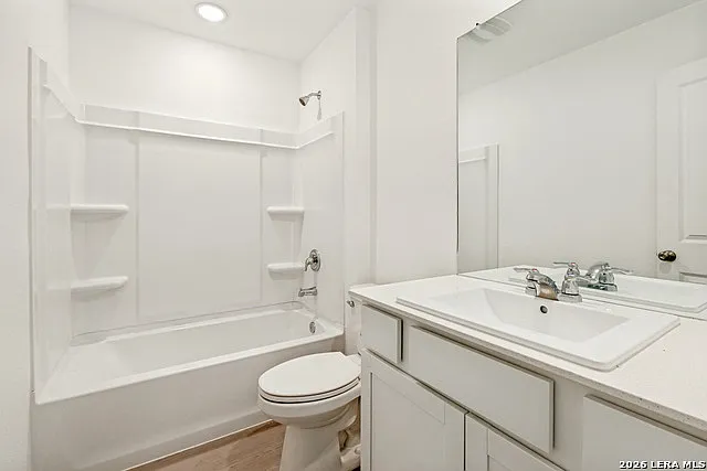 20618 Andalusite Way — Photo 7