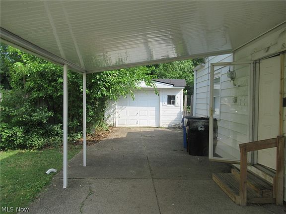 2nd image of 14314 Elsetta Ave