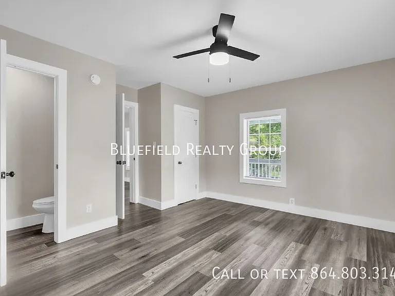 212 E Bearden St — Photo 21
