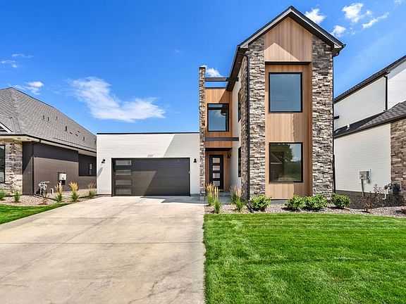 1771 Barefoot Drive The Huntington