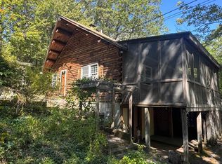 29 Kendall Hill Rd, Mont Vernon, NH 03057