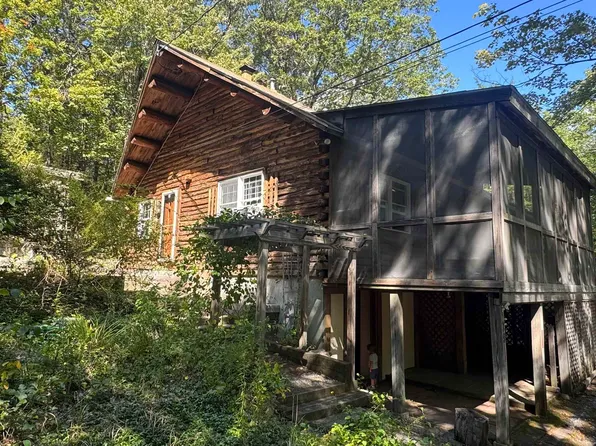 29 Kendall Hill Road, Mont Vernon, NH 03057