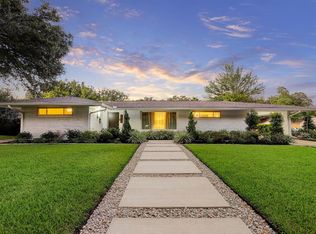 7702 Valley View Ln, Houston, TX 77074