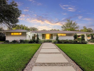 7702 Valley View Ln, Houston, TX, 77074
