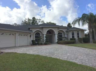 13700 Rudi Loop, Spring Hill, FL 34609