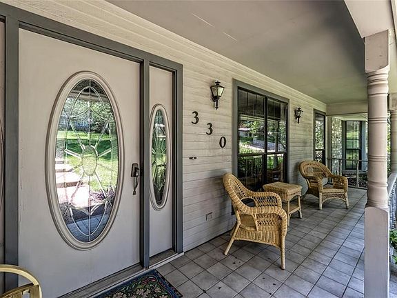 3rd image of 330 Broughton Dr