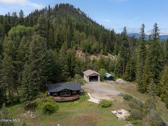 2nd image of 26692 Highway 57