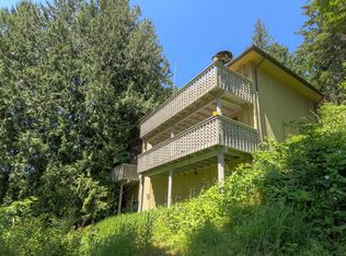 3046 N Shore Rd, Bellingham, WA 98226