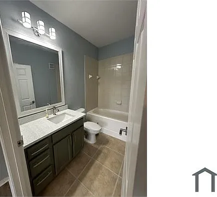 10123 Courtney Palms Blvd #203 — Photo 12