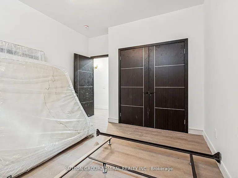 78 Burncrest Dr — Photo 39