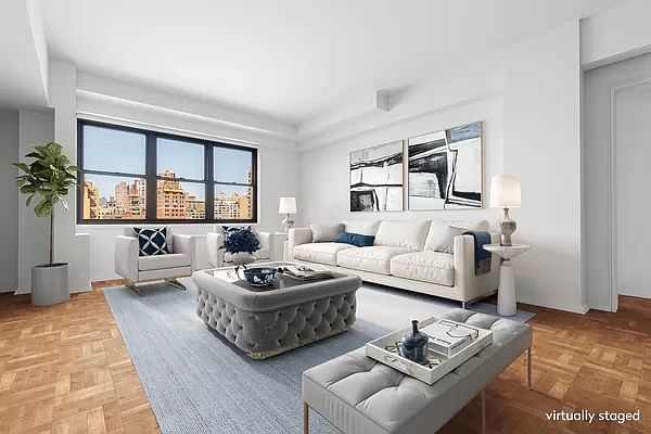 1st image of 315 E 65th St APT 12A