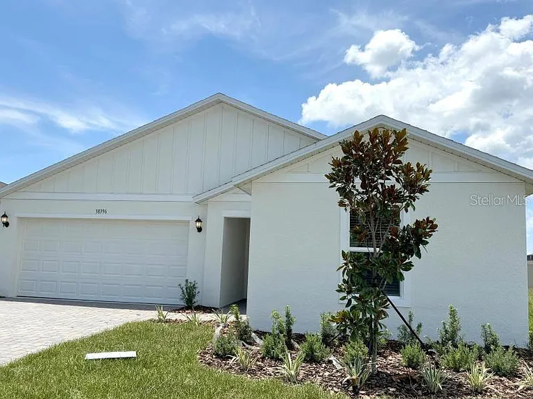 38396 Pindos Dr — Photo 3