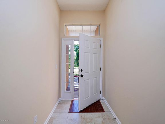 11259 W Pine Moss Rd-4