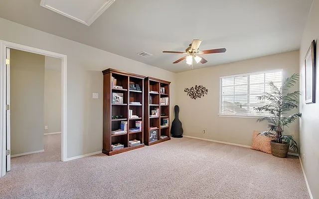 650 Granite Clf — Photo 17