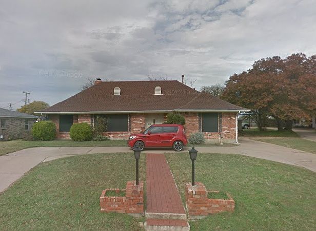 1st image of 7824 Abbott Dr