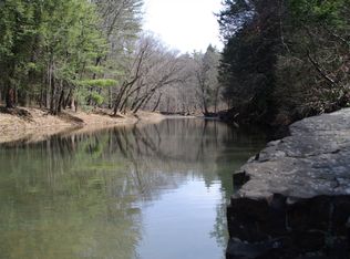 14668 High Germany Rd, Hancock, MD 21750