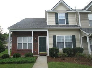 8041 Long House Ln, Indian Land, SC