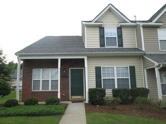 8041 Long House Ln photo 1