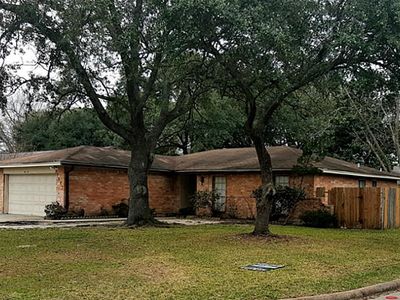 2002 Arroyo Vista Ct, Houston, TX, 77067