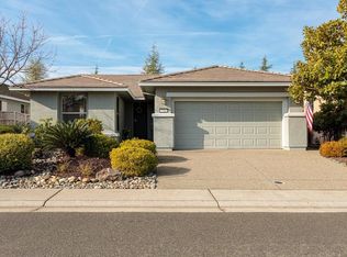 1766 Grand Pheasant Ln, Lincoln, CA 95648