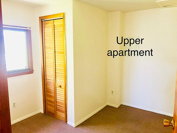 5th image of 56 Andrews Ave