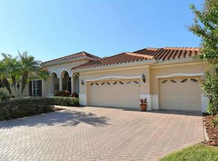 417 Sand Crane Ct, Bradenton, FL 34212
