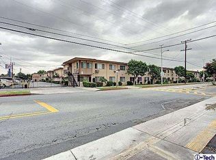 3040 Vineland Ave APT 2, Baldwin Park, CA 91706