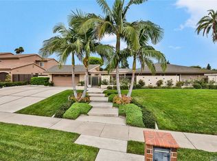13382 Kootenay Dr, Santa Ana, CA 92705