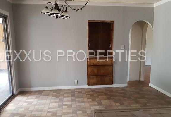 5th image of 4550 Pepperwood Ave