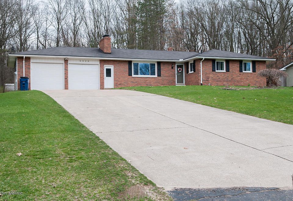 1st image of 6826 Springbrook Ln