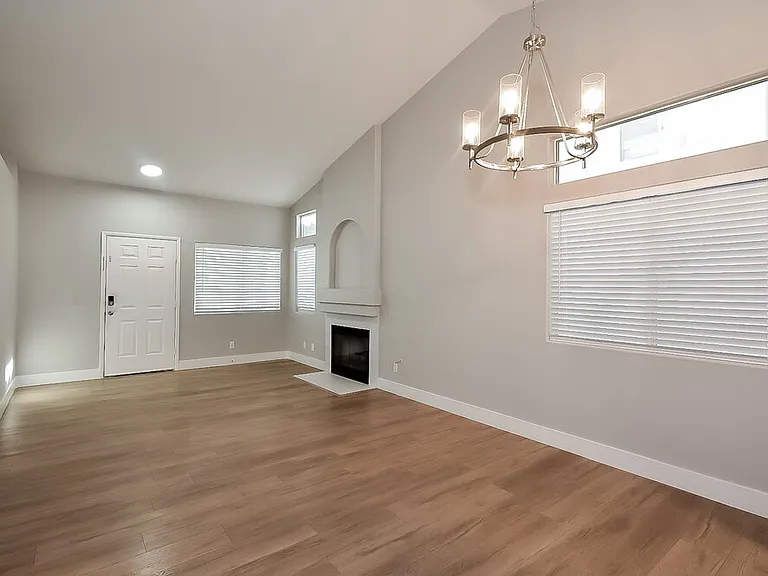 6479 Lone Peak Way — Photo 6