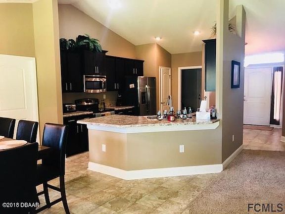 3rd image of 536 Bayberry Lakes Blvd