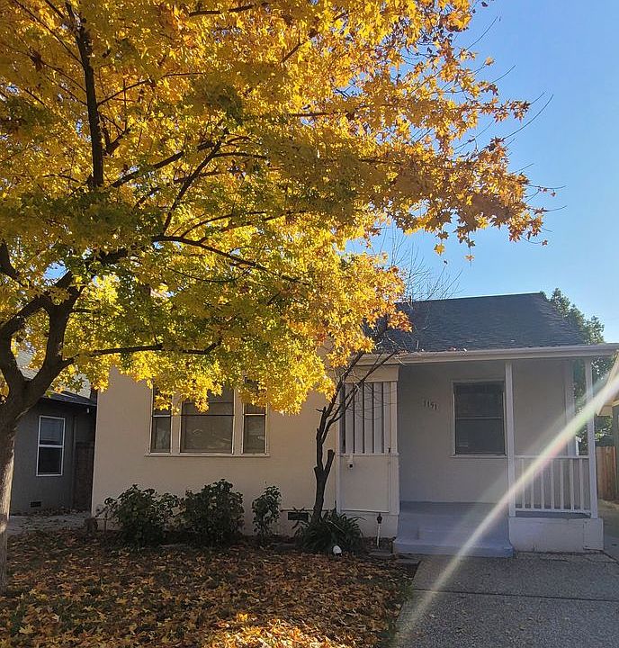 1st image of 1151 56th St