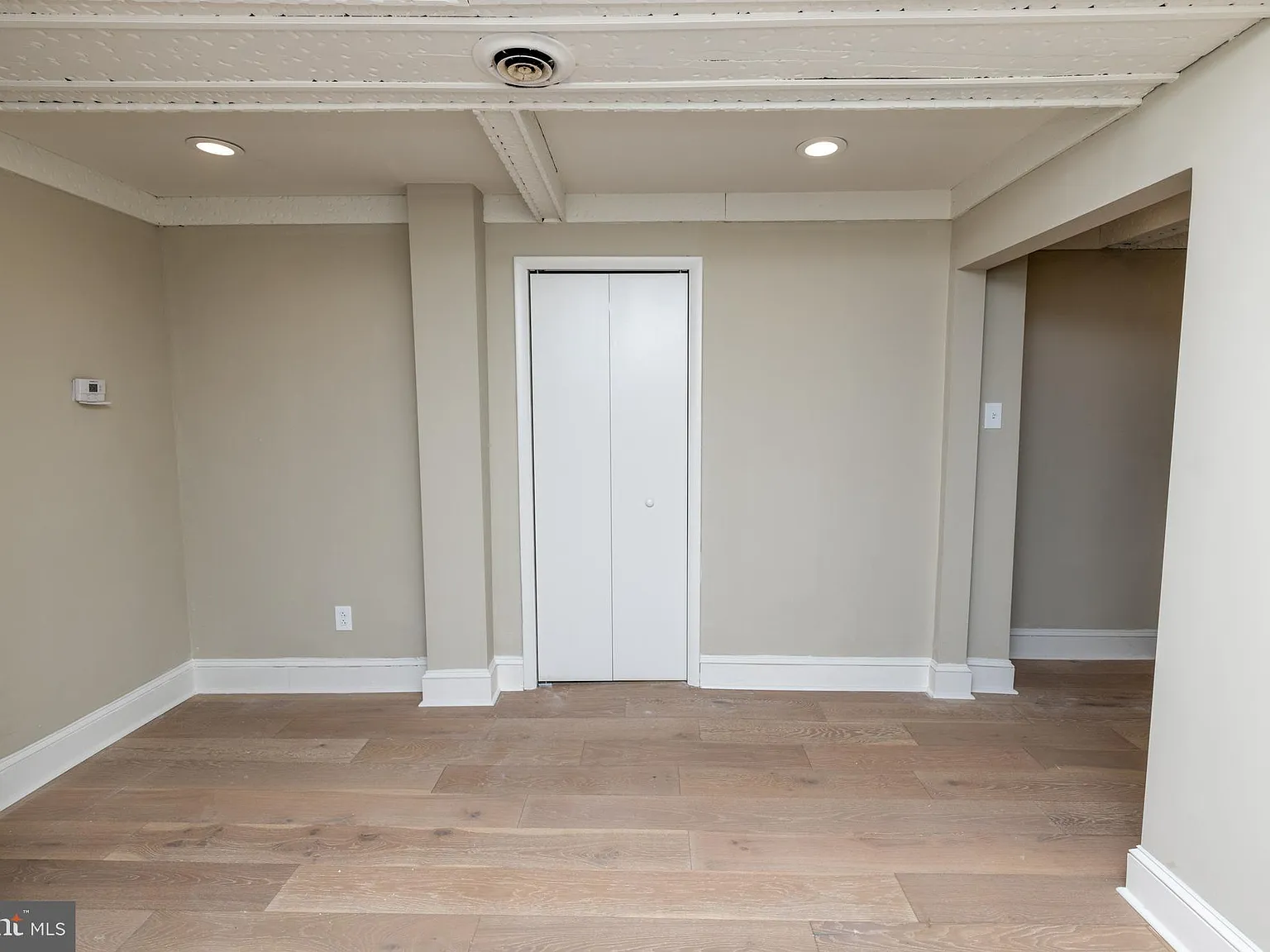 1 bed, 468 sqft, $1,595 — Photo 3