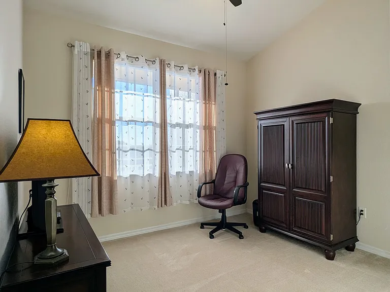 1129 Van Loon Commons Cir #304 — Photo 55