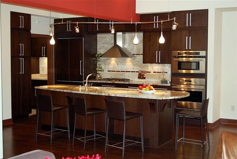 1st image of 123 W Washington Ave #1002-PENTHOUSE