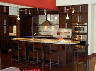 123 W Washington Ave #1002-PENTHOUSE, Madison, WI 53703