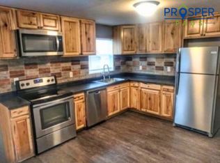 114 Delmar St, Schofield, WI 54476
