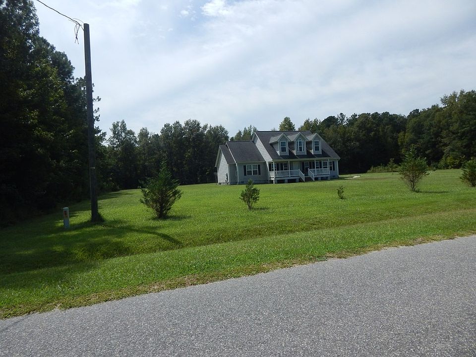 1636 Apple Tree Ln Gable, SC, 29051 Apartments for Rent Zillow