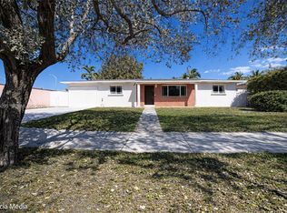 783 W 78th St, Hialeah, FL 33014