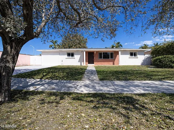 783 W 78th St, Hialeah, FL 33014