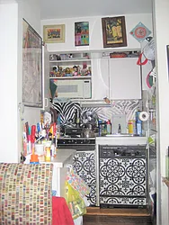 Rented by Segallis Real Estate