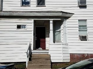 405 Forest Ave #405A, Morgantown, WV 26505