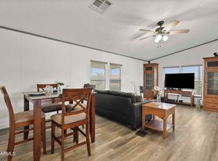1138 S Cortez Rd, Apache Junction, AZ 85119