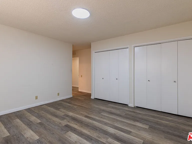 1538 Stanford St #5 — Photo 7