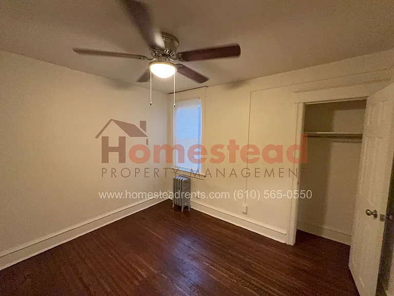 356 Huntley Rd — Photo 27