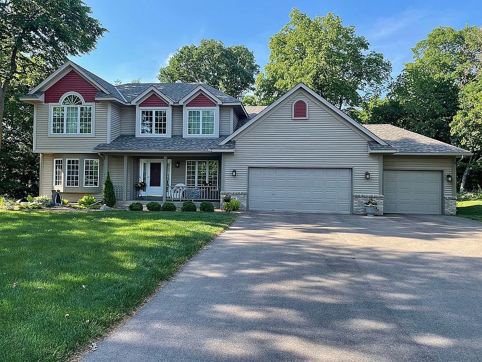 1st image of 8130 Bayberry Cir